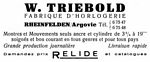 Triebold 1952 0.jpg